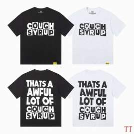 Picture for category That T Shirts Short
